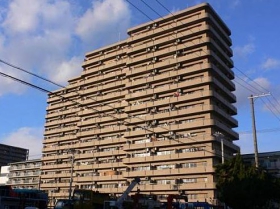 8.JPG