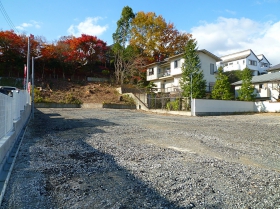 敷地１.jpg