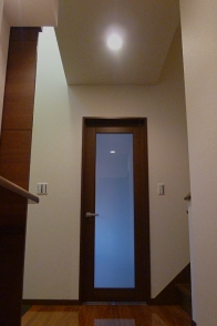 11.JPG