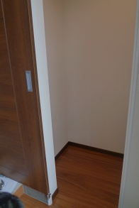 P1030260.JPG