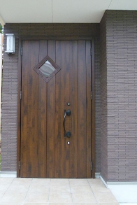 玄関ドア.JPG