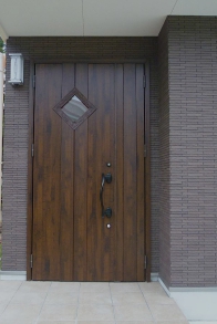玄関ドア.JPG