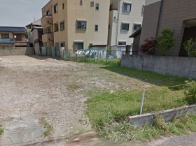 今津曙町.JPG